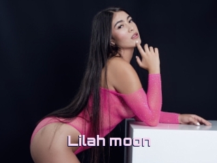 Lilah_moon