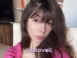 Lilalovell