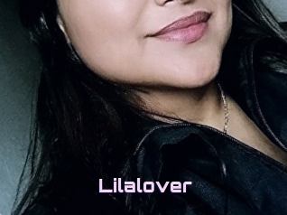 Lilalover