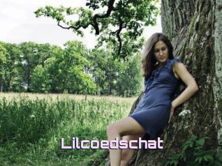 Lilcoedschat