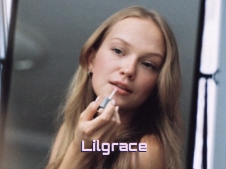 Lilgrace