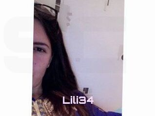Lili34