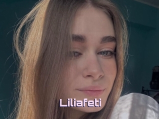 Liliafeti