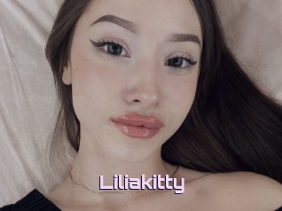 Liliakitty