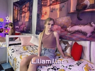 Liliamiller