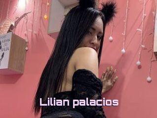 Lilian_palacios