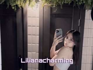 Lilianacharming