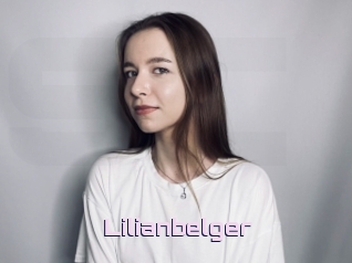Lilianbelger