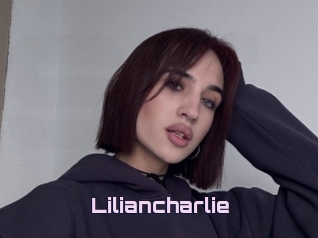 Liliancharlie