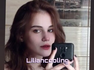 Liliancooling