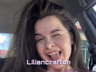 Liliancrafton