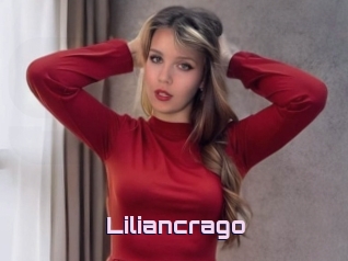 Liliancrago