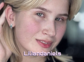 Liliandaniels