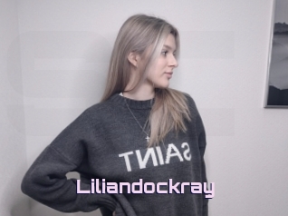Liliandockray