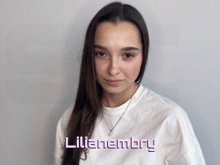 Lilianembry