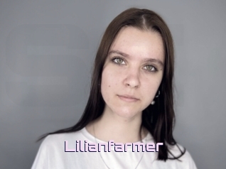 Lilianfarmer