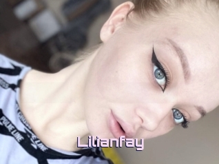 Lilianfay
