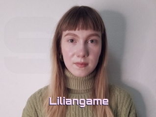 Liliangame