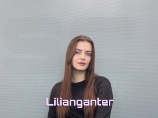 Lilianganter