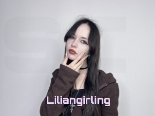 Liliangirling