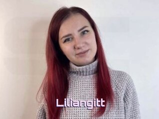 Liliangitt