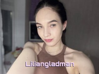 Liliangladman