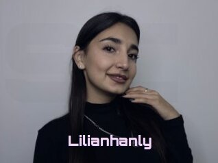 Lilianhanly