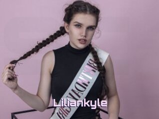 Liliankyle