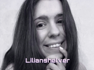 Lilianshelver
