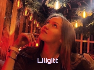Liligitt