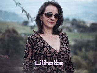 Lilihotts