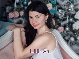 Lilija31