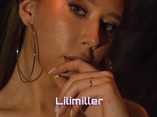 Lilimiller