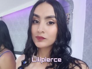 Lilipierce
