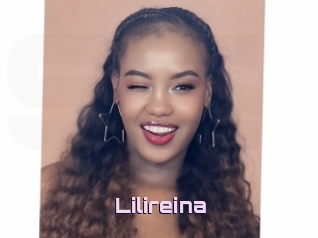 Lilireina