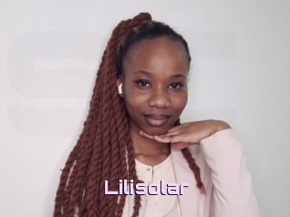 Lilisolar
