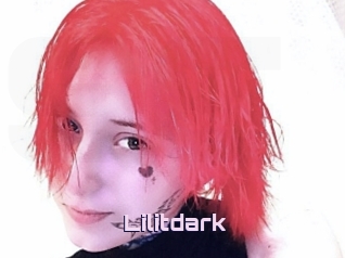 Lilitdark