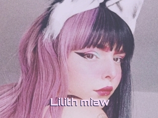 Lilith_miaw