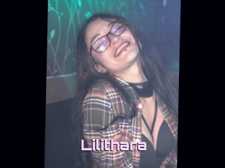 Lilithara