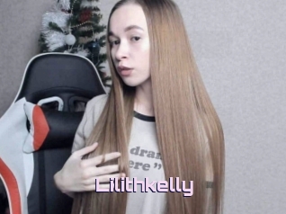 Lilithkelly