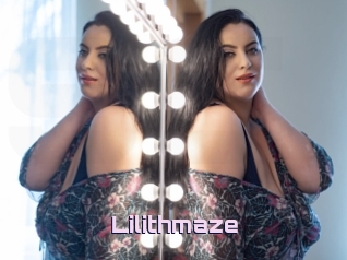 Lilithmaze