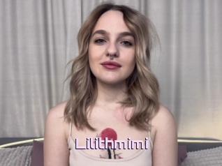 Lilithmimi