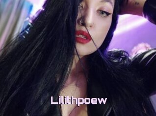 Lilithpoew