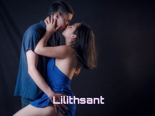 Lilithsant