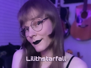 Lilithstarfall