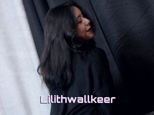 Lilithwallkeer