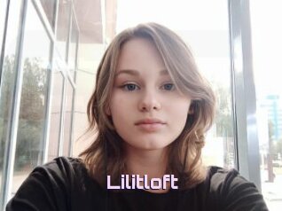 Lilitloft