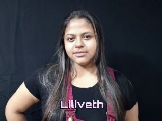 Liliveth