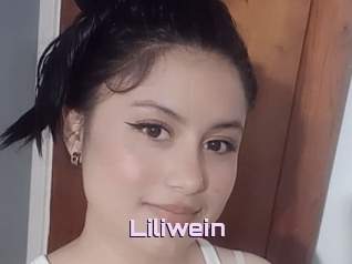 Liliwein