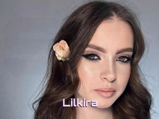 Lilkira